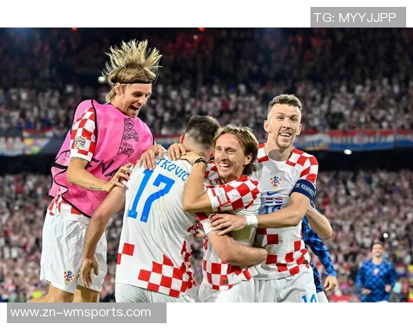 克罗地亚足球甲级联赛精彩纷呈球迷热情高涨的足球盛宴 克罗地亚足球甲级联赛精彩纷呈球迷热情高涨的足球盛宴