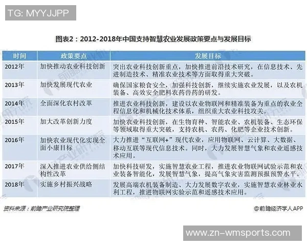 四川足球崛起之路探索地方足球发展与职业联赛的未来潜力与挑战 四川足球崛起之路探索地方足球发展与职业联赛的未来潜力与挑战