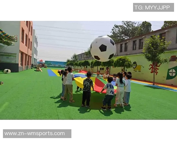 暑期足球培训营开启快乐足球之旅助力孩子们成长与团队精神培养 暑期足球培训营开启快乐足球之旅助力孩子们成长与团队精神培养