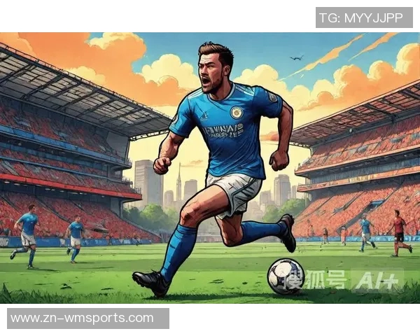 探寻英超魅力:英国足球队的历史与未来发展之路 探寻英超魅力:英国足球队的历史与未来发展之路