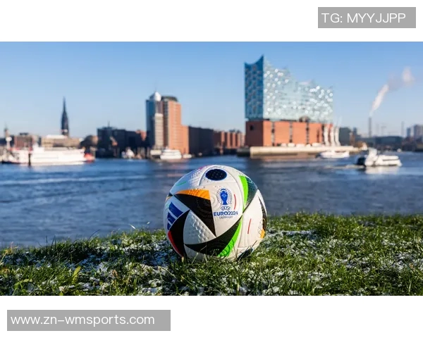 激情四溢的天下足球世界杯盛宴让世界为之狂欢的足球盛事即将开启 激情四溢的天下足球世界杯盛宴让世界为之狂欢的足球盛事即将开启