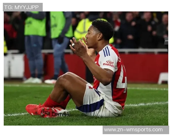 足球rw:探索足球世界的无限可能与激情,感受每一场比赛的心跳与梦想 足球rw:探索足球世界的无限可能与激情,感受每一场比赛的心跳与梦想