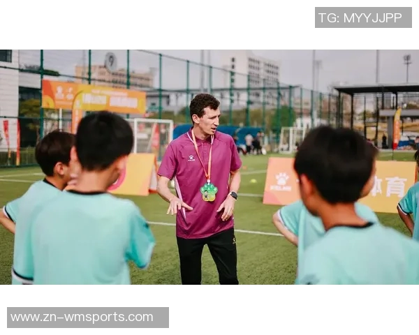 卡尔美足球服助力球员展现风采打造专业运动装备新选择