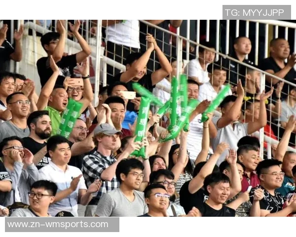 足球软件助力球迷实时掌握赛事动态与数据分析提升观赛体验 足球软件助力球迷实时掌握赛事动态与数据分析提升观赛体验