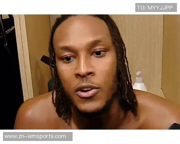 特纳深情告别步行者回顾十年旅程感慨万千难以言表 特纳深情告别步行者回顾十年旅程感慨万千难以言表