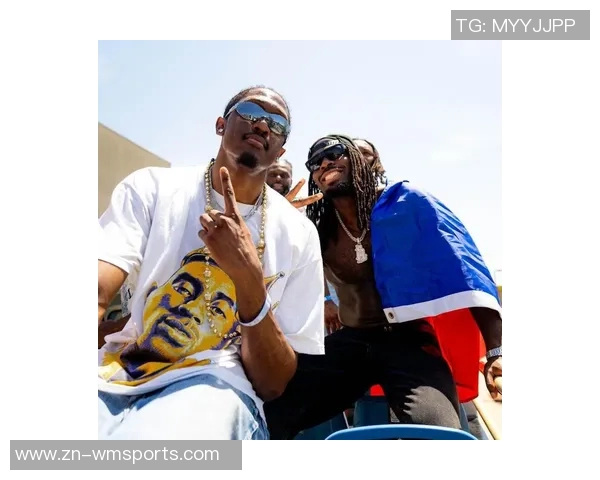 SGA强调不能满足于以往的胜利杰威回忆从小打控卫的经历与成长