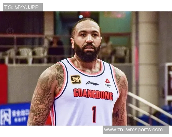 广东队杜锋三外援出战四川男篮吉伦沃特禁赛是否会被解除分析 广东队杜锋三外援出战四川男篮吉伦沃特禁赛是否会被解除分析