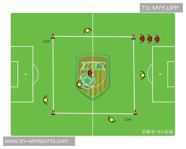 足球队人数的标准与变化对比赛策略和球队构建的影响分析