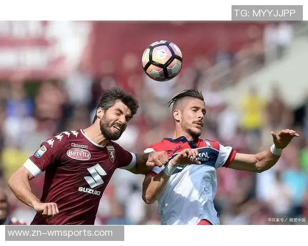 汉堡与雷根斯堡的对决分析与历史渊源探讨