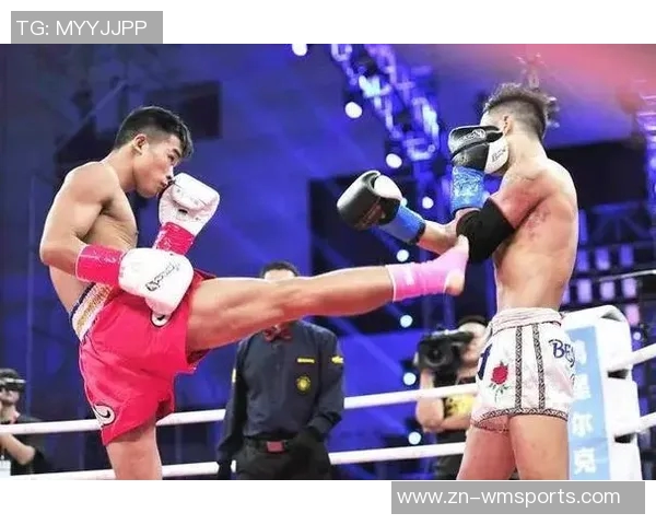 王俊光与武尊精彩对决视频回顾赛场瞬间与战术分析全记录