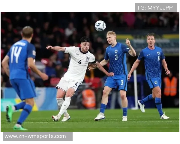 冰岛与瑞典的足球对决分析及历史交锋回顾 冰岛与瑞典的足球对决分析及历史交锋回顾