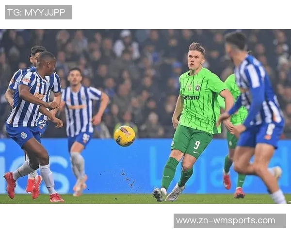 奥林匹亚与波尔图激战在即谁能在这场对决中脱颖而出