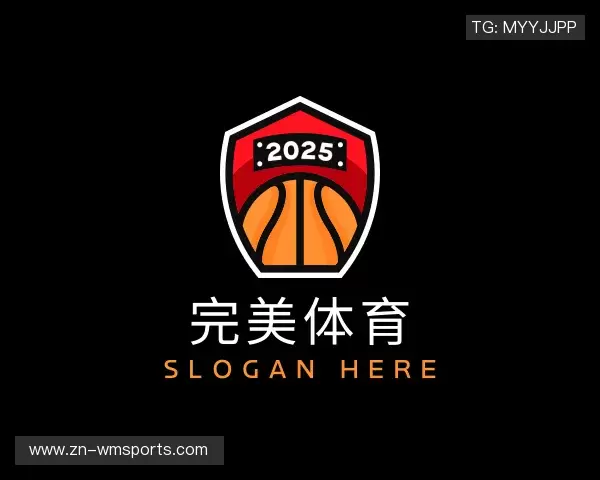 知道完美体育官网